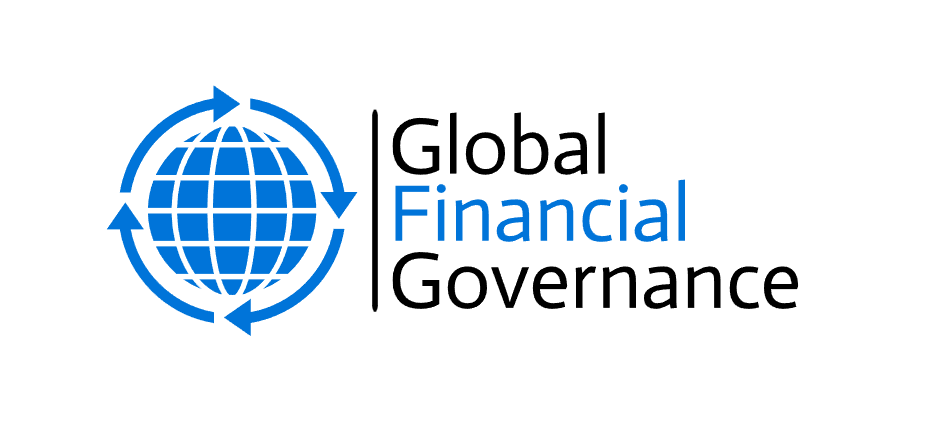 Global Financial Governance